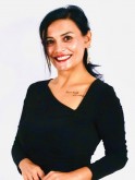 Ebru Aydın