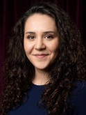 Ebru Yahşi