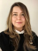 Ebru Yaprak