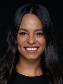 Ebru Yücel