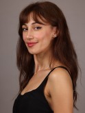 Ece Ebrar Yavuz
