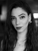 Ecem Alpay
