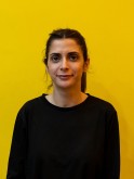 Ecem Çataloğlu
