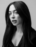 Eda Özyurt