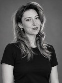 Eda Yılmazbaş