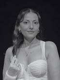 Edanur Özdemir