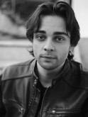 Edis Atiker
