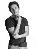 Efe Altuncu