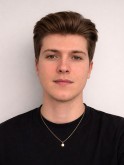 Efe Ayan