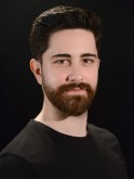 Ege Eğerci