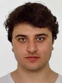 Ege Yılmaz