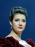 Ekaterina Simonova