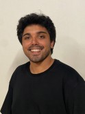 Ekin Erol