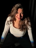 Ekin Eryılmaz