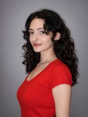Ekin Yetimoğlu