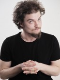Ekrem Kelebek