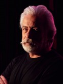 Ekrem Tamer