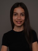 Ela Tanrıverdi