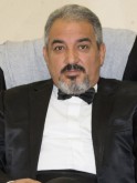 Elchin İmanov