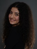 Elçin İlayda Dağdelen