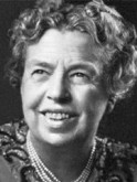 Eleanor H. Porter