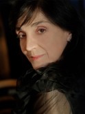 Elena Bucci