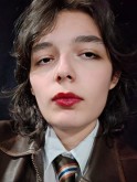 Elif Betül Sevinç