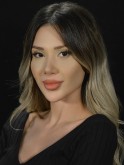 Elif Çetin