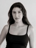 Elif Dinç