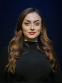 Elif Ece Tahmaz
