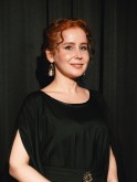 Elif Gezgin