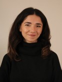 Elif Gül