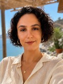 Elif Irmak