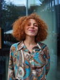 Elif Kambur