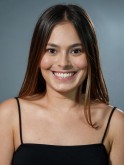 Elif Keskiner