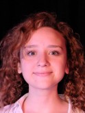 Elif Özgöçmen