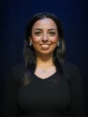 Elif Sonkaya İşler