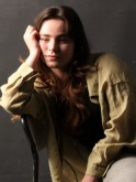 Elif Su Yıldız