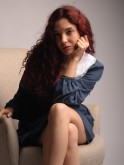 Elif Uçar