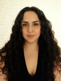 Elvan Yaz Yaşa