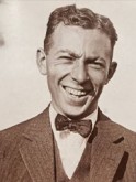 Elwyn Brooks White