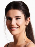 Emel Çetin
