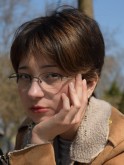 Emel Sare Çakır