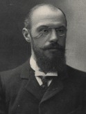 Emile Fabre