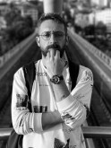 Emin Aksu