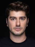 Emin Oğuz Çelebi
