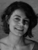 Emine Ayhan