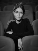 Emine Kaymakcı