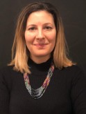 Emine Pınarlı