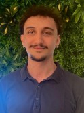 Emir Biçer